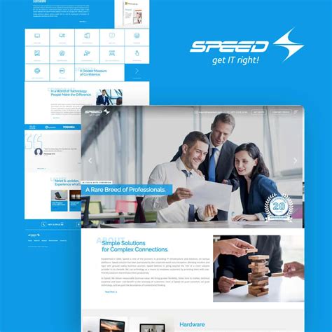 SilverHost | Best Web Design & Development Company in Kerala, India
