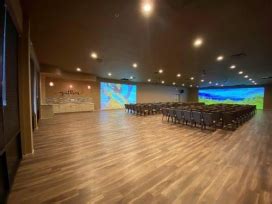 Caruth-Hale Funeral Home Hot Springs, Arkansas | Legacy.com