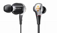 best headphones ear sony mdr xb90ex reviews the best earbuds best headphones ear sony mdr xb90ex reviews the best earbuds
