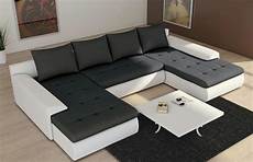 canape angle cuir noir kinodo photos canap 233 d angle cuir noir but canape angle cuir noir kinodo photos canap 233 d angle cuir noir but