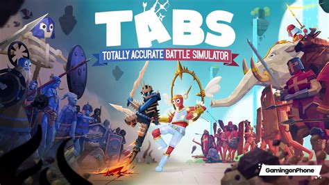 Is Tabs Multiplayer 的图像结果