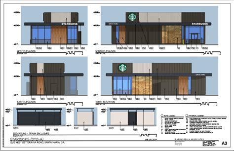 Starbucks Floor Plan 的图像结果