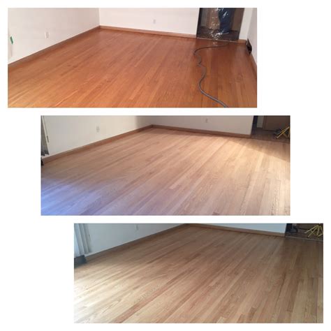 Best Wood Floor Refinishing Products - Clsa Flooring Guide