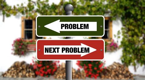 Image result for Problem Shortcut