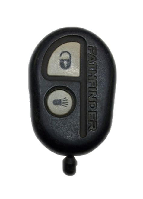 Image result for Nissan Pathfinder 2014 Reprogram Key FOB