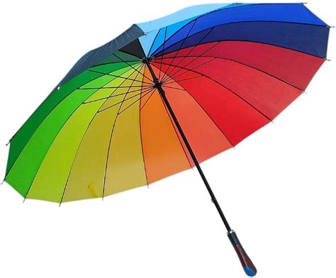 Fabric Umbrellas: Buy Fabric Umbrellas online at best prices in India ...
