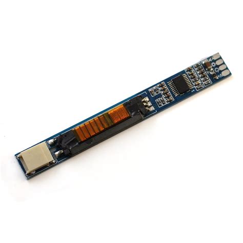 2pcs X Single Lamp Inverter Universal Replacement Laptop LCD Screen ...