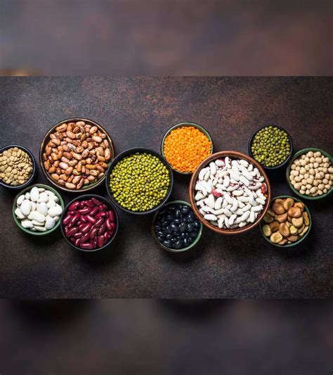 Goat Milk For Babies: When To Give And What Are Its Benefits?