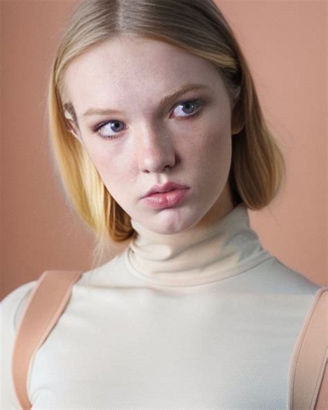 Image result for Janeane Model Behavior