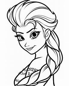 malvorlagen frozen ausmalbilder zum ausdrucken ausmalbilder disney frozen malvorlagen frozen ausmalbilder zum ausdrucken ausmalbilder disney frozen