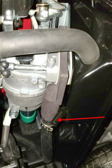 Predator 9000 Generator Propane Conversion Kit 的图像结果