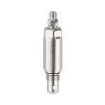 PM1504 - Flush pressure transmitter - ifm
