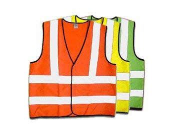 Safety Jackets Suppliers, Safety Jackets Manufactures, Safety Jackets ...