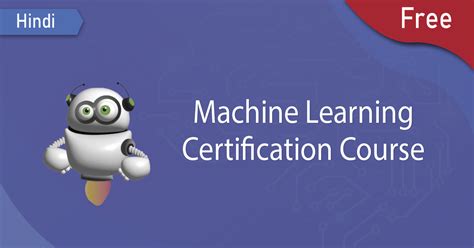 Image result for Interactive Machine Learning Course