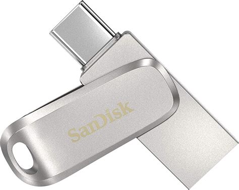 SanDisk ® Ultra Curve USB 3.2 128GB 100MB/s R Black - Buy SanDisk ...