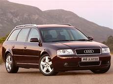 2002 audi a6 avant audi a6 avant 2001 2002 2003 2004 autoevolution 2002 audi a6 avant audi a6 avant 2001 2002 2003 2004 autoevolution