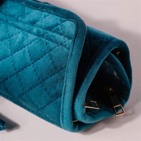 Jewellery Organisers - Foldable Jewellery Organiser For Travel | Nestasia