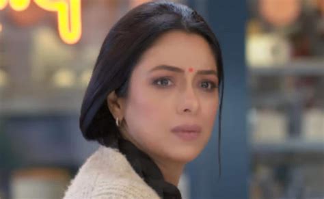 अनुपमा से होगा छोटी अनु उर्फ आध्या का सामना, प्रोमो देख फैंस बोले ...