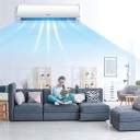 Flipkart.com | Buy MarQ by Flipkart 2019 Model 1.5 Ton 3 Star Split ...