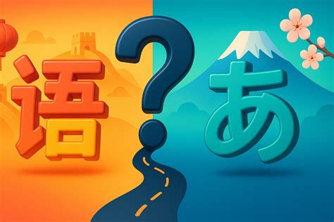 Learn Chinese Pinyin: Complete Guide & Free Tools (2025)