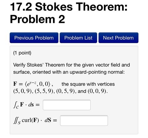 Image result for Stokes 2nd Problem PDF