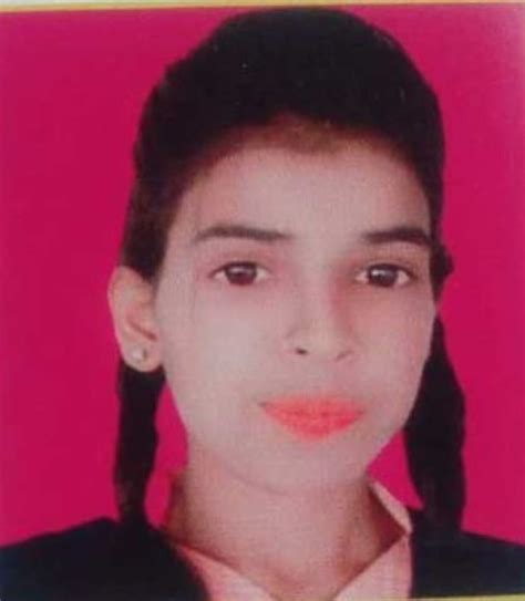 APEX COMPUTER EDUCATION