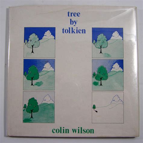 Buy "Tree" by Tolkien Book Online at Low Prices in India | "Tree" by ...