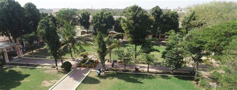 Shri Shivaji Arts, Commerce & Science College, Akot