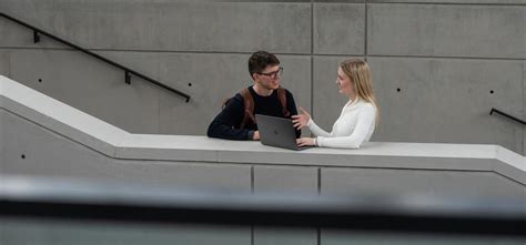 Why Study Economics 的图像结果