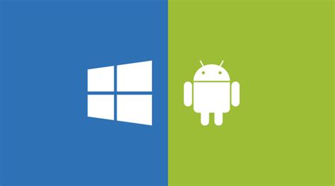 Image result for Install Android On PC Dual Boot