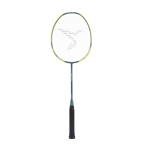 Buy Badminton Rackets Online | Decathlon India