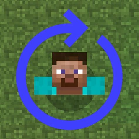 Image result for Best Controllable Mods