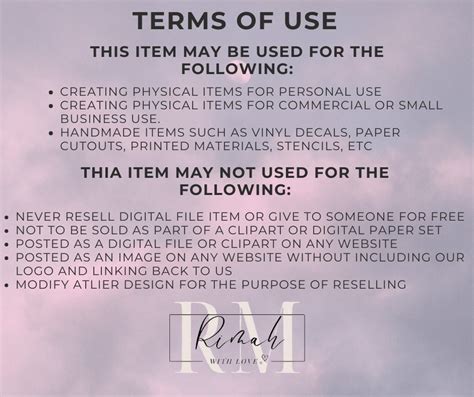 Image result for Lightning Script Font