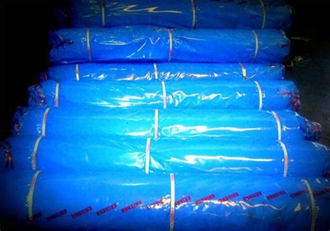 Conveyor Belt Splicing Kits Manufacturer, Supplier from Singrauli