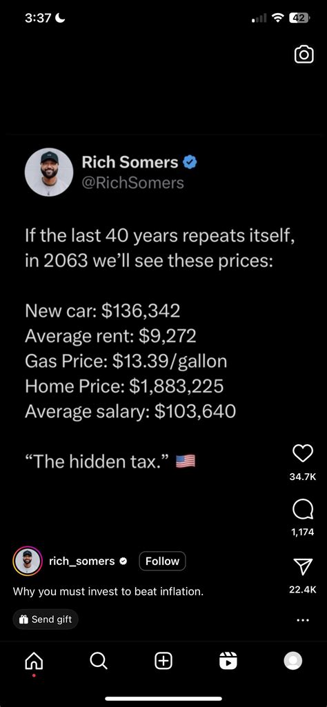 Image result for Request Line Math