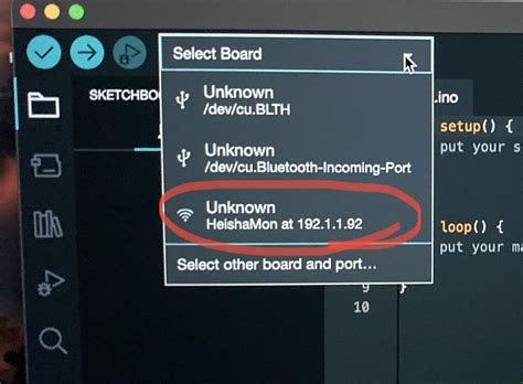 Image result for Arduino Esp8266 Library
