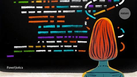 Computer Science Codes 的图像结果