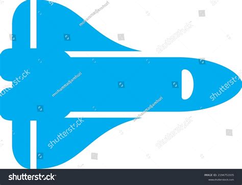 Image result for Shuttle Vector Applications