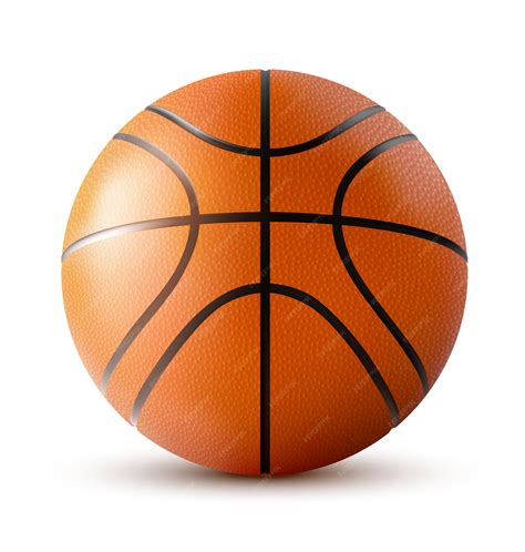 Basketball Shooting Script Pastebin 的图像结果