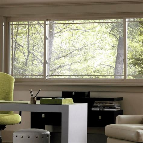 Image result for Window Installation Guide