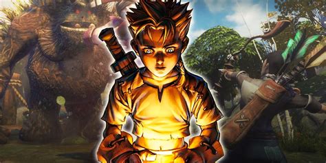 Best Minecraft Maps 的图像结果