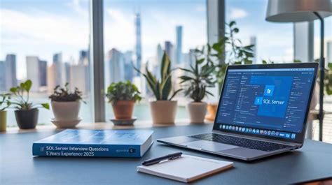 Image result for SQL Server Interview Questions for Experience