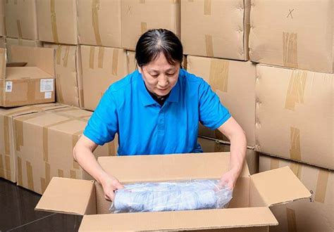 Manufacturing Clothes 的图像结果