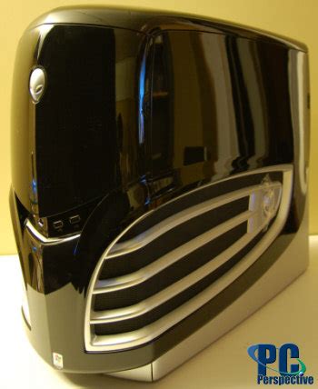 Image result for Alienware Area-51 7500