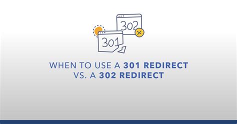 Image result for Absolute URL vs Relative URL