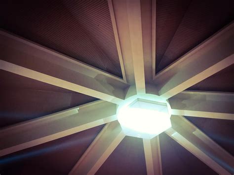 Coparcener: Meaning, Legal Rights, Share In HUF (Hindu Undivided Family ...