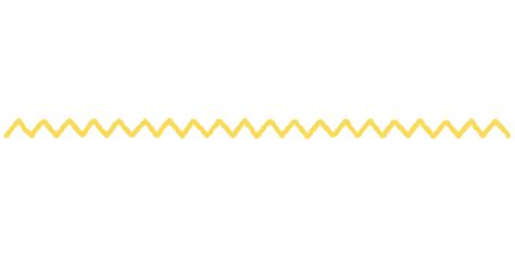 Image result for Google Colab Use Which Python