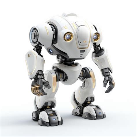 Image result for Android Robot 2D