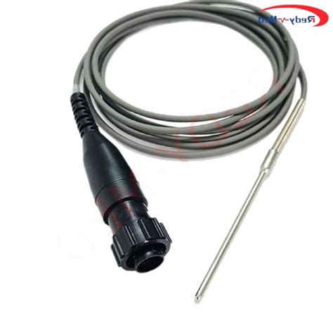 Image result for Testing Cardiac Monitor Output