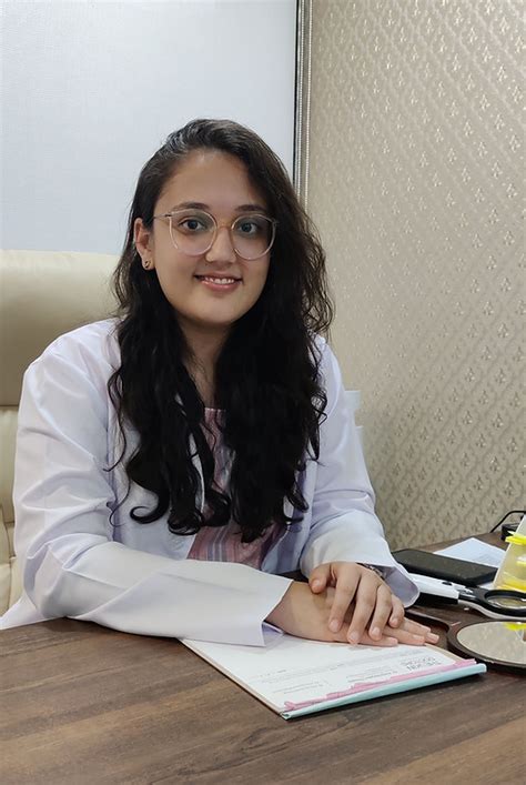 The Skin Doctors: Dermatologists & Cosmetologists | Pimpri Chinchwad